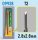 Master Tools  Model Chisel - T2