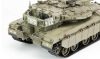 Meng Model 1:35 Merkava Mk.3D Early