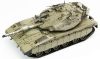 Meng Model 1:35 Merkava Mk.3D Early