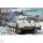 Meng Model 1:35 Sd.Kfz. 171 Panther Ausf. A