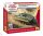 Zvezda ZVE7427 1:100 Russian Infantry Fighting Vehicle BMP-3 - Snap-Fit